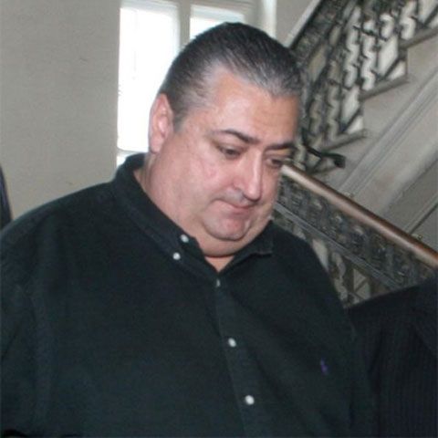 Marian Iancu încearcă din nou să-l lase pe italianul Claudio Zambon fără brand-ul Poli Timişoara