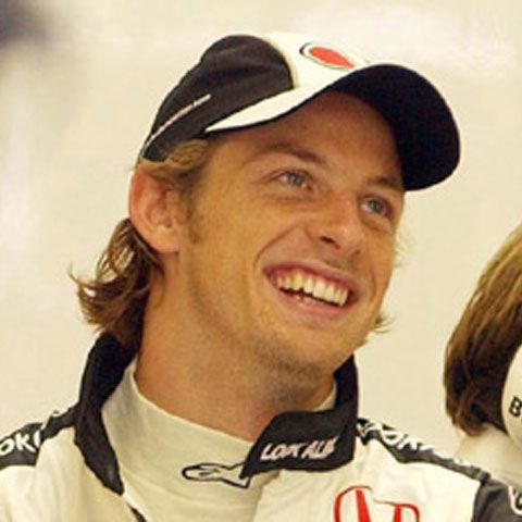 Formula 1 - Button a plecat din pole-position în Marele Premiu al Statului Monaco