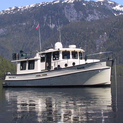 O ambarcaţiune a naufragiat în apropierea coastelor filipineze