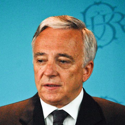 BNR solicită recapitalizarea a 12 bănci cu 4,15 miliarde lei în urma testelor de stres cerute de FMI