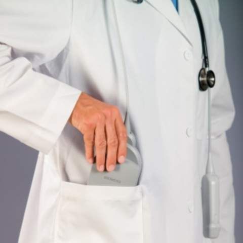 EXCLUSIV REALITATEA.NET: Coplata va alunga din cabinete pseudo-bolnavii, spun medicii. Îşi bat joc de noi, răspund pacienţii