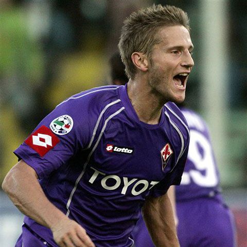 Italia - Rezultatele înregistrate în etapa a 37-a din Serie A