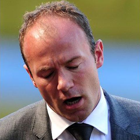 Newcastle şi Middlesbrough au retrogradat! Vezi rezultatele ultimei etape din Premier League