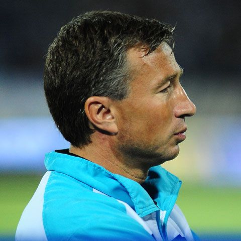 Dan Petrescu rămâne sceptic: N-am realizat nimic, am bătut Dinamo şi atât!