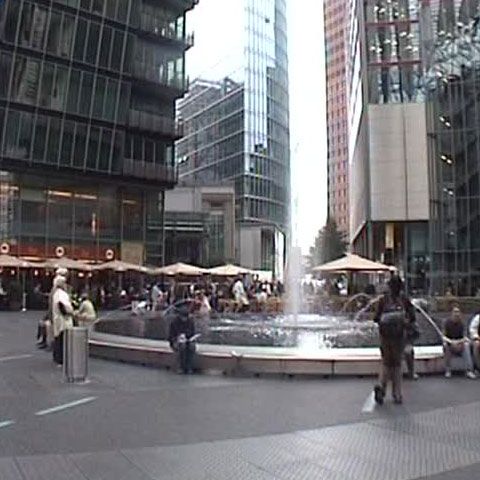 O băutură energizantă care conţinea cocaină a fost interzisă în Germania 