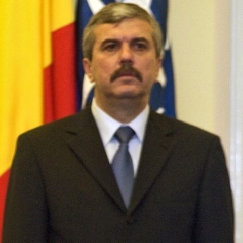 Dan Nica: Reorganizarea companiilor energetice ar putea fi luată la finalul lunii iunie