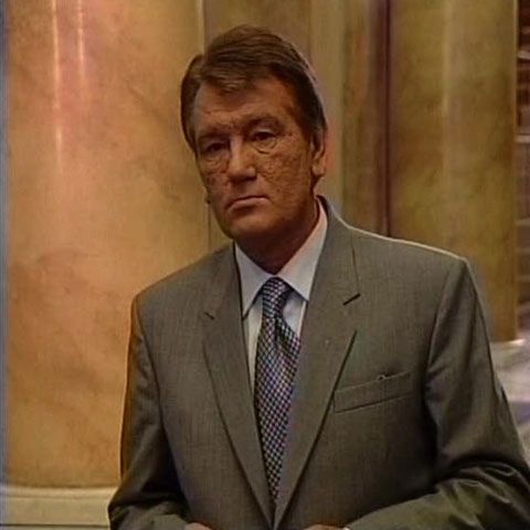 PIB-ul Ucrainei a scăzut cu 20% în primul trimestru al anului