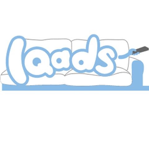 Să ne uităm la criză cu alţi ochi