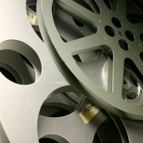 Filme regizate de Lucian Pintilie, Dan Piţa, Alexandru Tatos şi Iosif Demian, proiectate la Varşovia