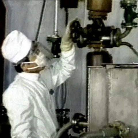 SUA au fost avertizate de Phenian cu mai puţin de o oră înainte de efectuarea unui test nuclear