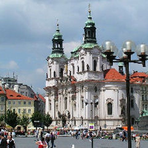 Cehia confirmă primul său caz de gripă porcină