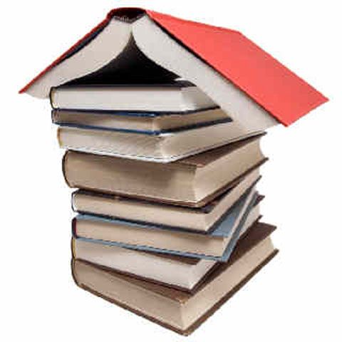 Angajaţii ar putea primi tichete de carte, după modelul celor de masă