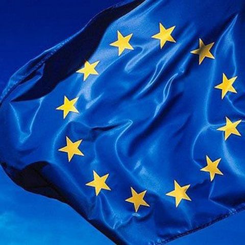 Guvernele europene au aprobat definitiv Cartea Albastră pentru imigranţi
