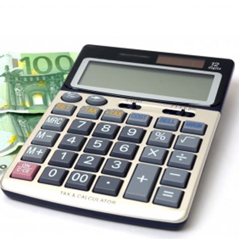 Portretul robot al restanţierului în 2009