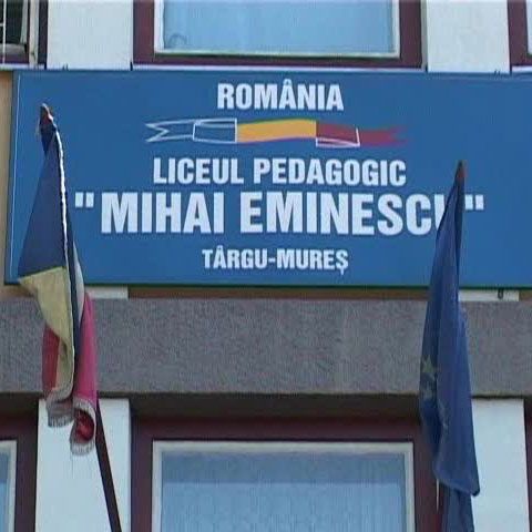 70 de profesori din judeţul Mureş vor lua prime de vacanţă 