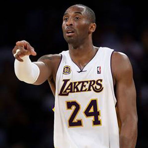 NBA - Denver Nuggets şi LA Lakers merg cap la cap în finala Conferinţei de Vest. Vezi VIDEO!