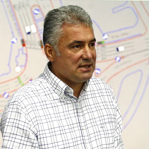 Romania will choose the location for the second Danube hydro power plant by the end of the year