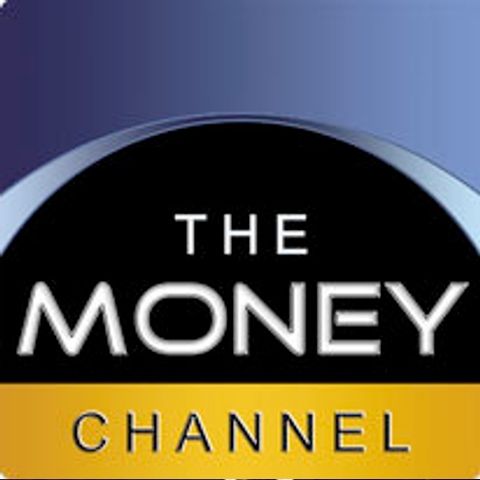 The Money Channel, primul premiu A.P.T.R.