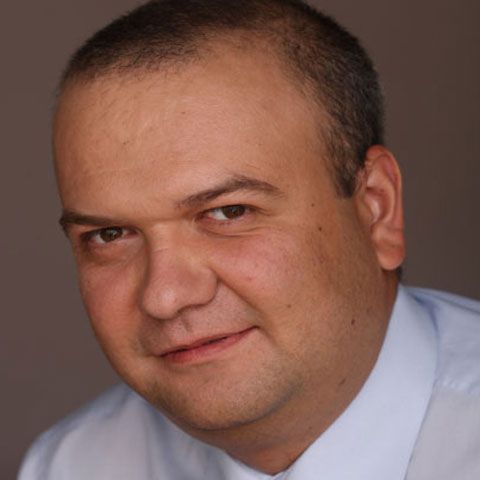 Adunarea Parlamentară a NATO a adoptat o declaraţie privind situaţia din Republica Moldova