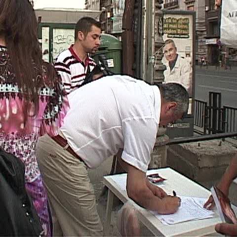 Psihologul Mirela Zivari a lansat campania "Ajutaţi copiii Ionelei"