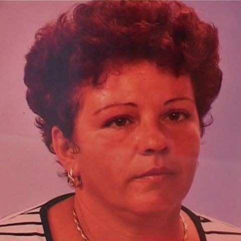 O femeie din Oradea a murit după ce i s-a făcut o injecţie cu antibiotice 