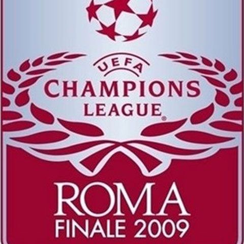 Barcelona a câştigat Liga Campionilor! Barcelona - Manchester United 2-0