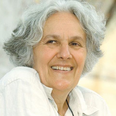 Creatoarea Teatrului du Soleil, distinsă cu premiul Ibsen