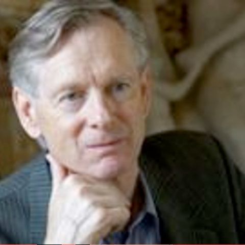 Academia germană pentru limbă şi poezie îi acordă premiul Büchner lui Walter Kappacher