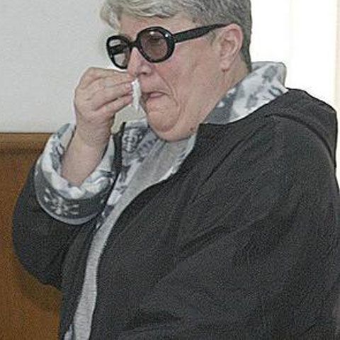 Decizia instanţei în procesul FNA a fost amânată din nou