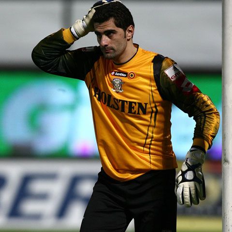 NewsIn - Coman: Vă asigur că o să fim foarte motivaţi, nu vom pierde cu Dinamo