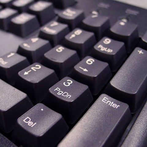 Softul pentru alegerile europene costă 340.000 de euro, firma câştigătoare fiind Siveco