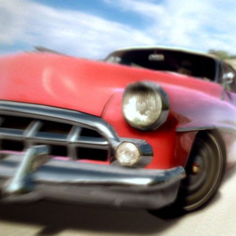 Lansarea jocului Mafia 2 a fost amânată