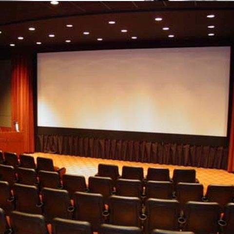 Festivalul Internaţional de Film Religios Caraimanfest se desfăşoară la Buşteni