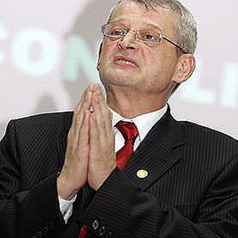 Sorin Oprescu: Am recomandat spitalelor să fie foarte atente cu persoanele care li se adresează