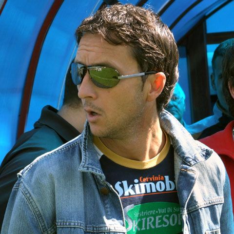 Fanii Stelei îl vor înapoi pe Mihai Stoica. Vezi cum vor să-l convingă!