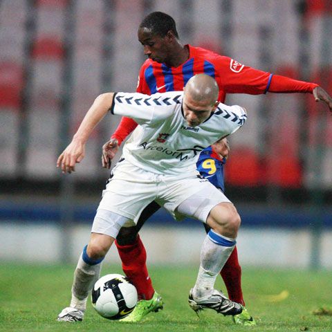 Bourceanu: "Nu cred că valorez mai mult de 800.000 de euro"