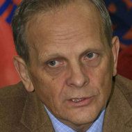 Theodor Stolojan: Dacă magistraţii din România îşi vor stabili în continuare salarii şi pensii speciale, vom deveni un stat bananier