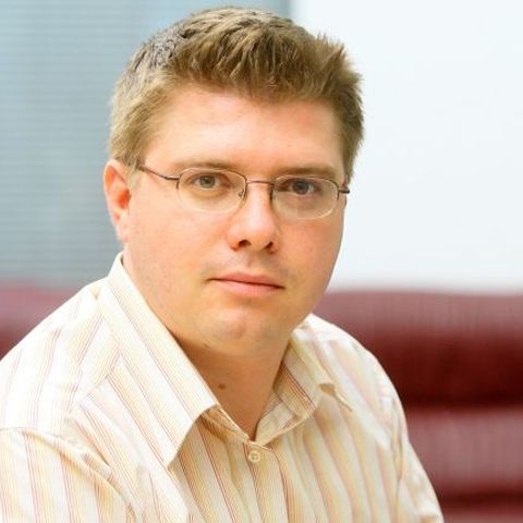 Vlad Macovei: Nu, domnule preşedinte, nu am dezinformat!    