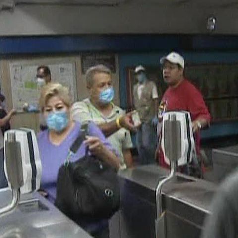 Ultimul bilanţ al OMS indică aproape 13.600 de îmbolnăviri şi 102 decese 