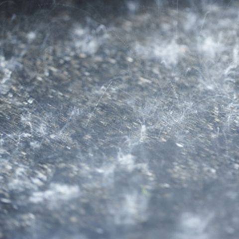 Meteorologii anunţă ploi şi vijelii pentru acest sfârşit de săptămână