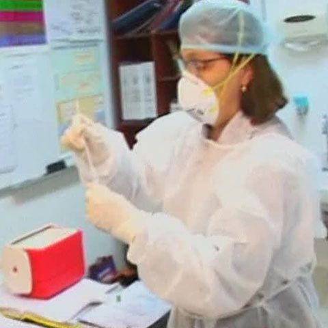 La Ministerul Sănătăţii s-a reunit joi dimineaţă comitetul de criză