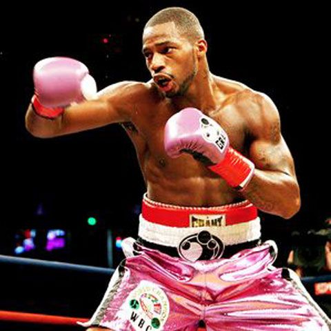 Box: Campionul mondial Chad Dawson a decis să îşi lase titlul vacant