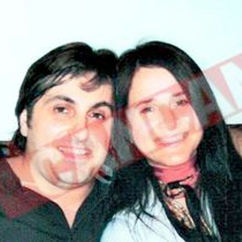 Mădălina Manole se mărită la toamnă