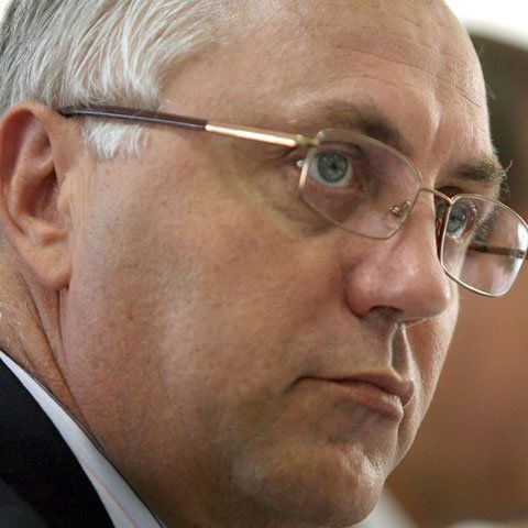 Şeful CSM spune că sistemul judiciar trebuie să recâştige respectul cetăţenilor, şi nu invers