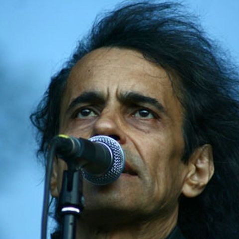 Cristi Minculescu aşteaptă decizia instanţei referitoare la cererea sa de adopţie a copiilor soţiei