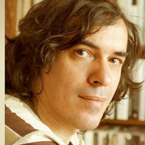 Utilizatorii Cotidianul.ro sunt invitaţii virtuali ai lui Mircea Cărtărescu la "Omul Coolt" 