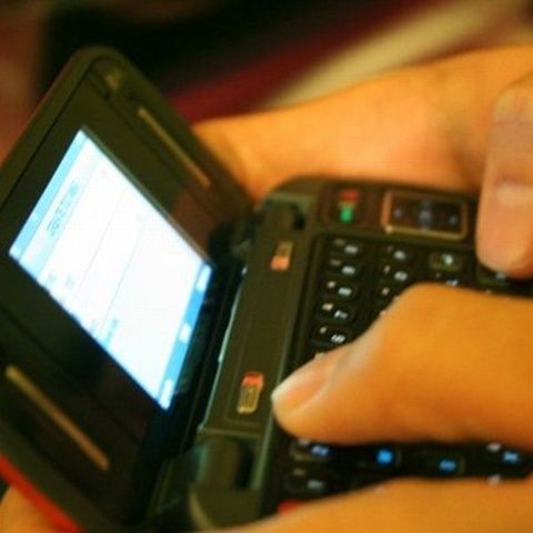 De ce avem nevoie de europarlamentari? Episodul 2 - Reducerea tarifelor de roaming