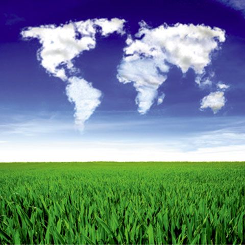 Ministerul Mediului a derulat mai multe acţiuni între 1 şi 6 iunie, la "Săptămâna Mediului Tău"