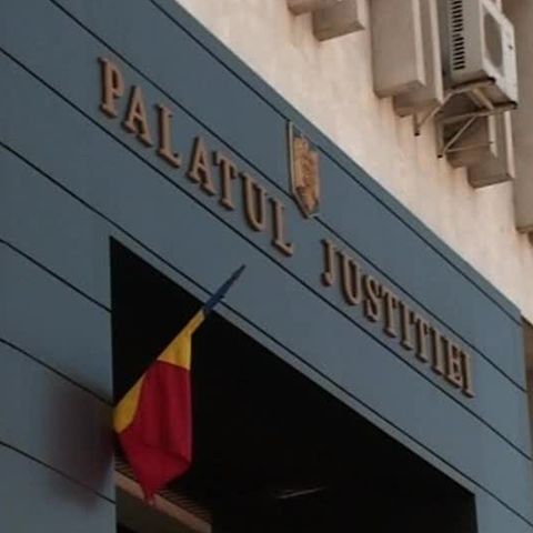 Ministerul Justiţei va plăti, din iulie, serviciile poştale ale instanţelor judecătoreşti