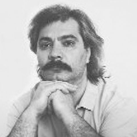 Mihai Palsu: ZIUA mişcă trupele la CJ Dâmboviţa